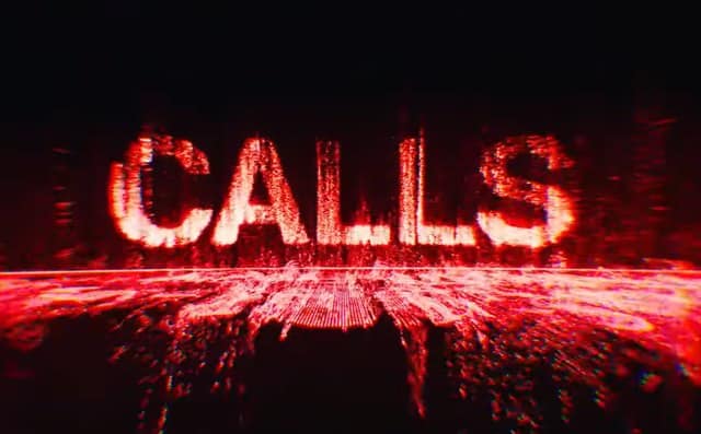 Imagem 1
                    da
                    série
                    Calls