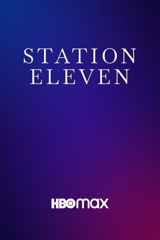 Estação Onze