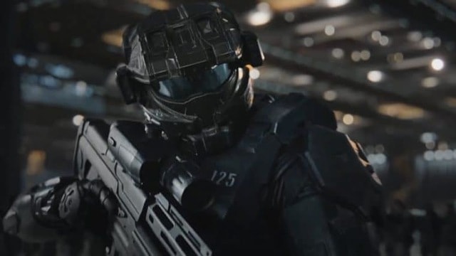 Imagem 1
                    da
                    série
                    Halo