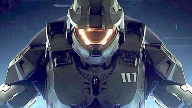 Halo: confira calendário de lançamento dos próximos episódios - Cinema10