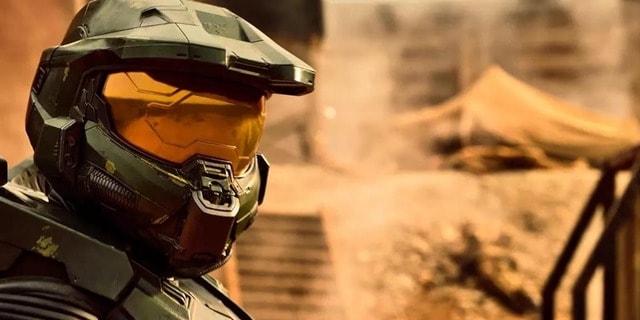 Halo (Série), Sinopse, Trailers e Curiosidades - Cinema10