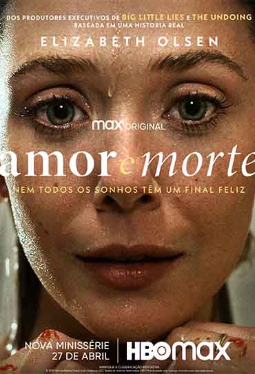 No Jogo do Amor (Filme), Trailer, Sinopse e Curiosidades - Cinema10