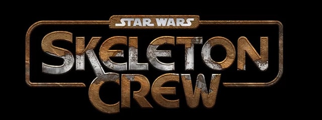 Imagem 1
                    da
                    série
                    Star Wars: Skeleton Crew