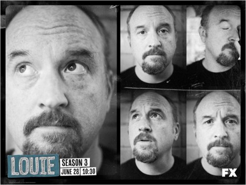 Imagem 1
                    da
                    série
                    Louie