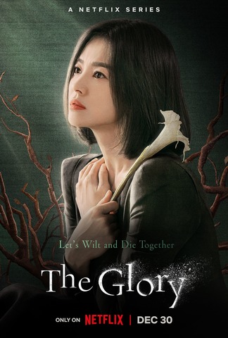 The Glory (Série), Sinopse, Trailers e Curiosidades - Cinema10