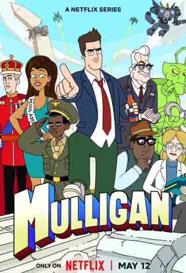 Mulligan