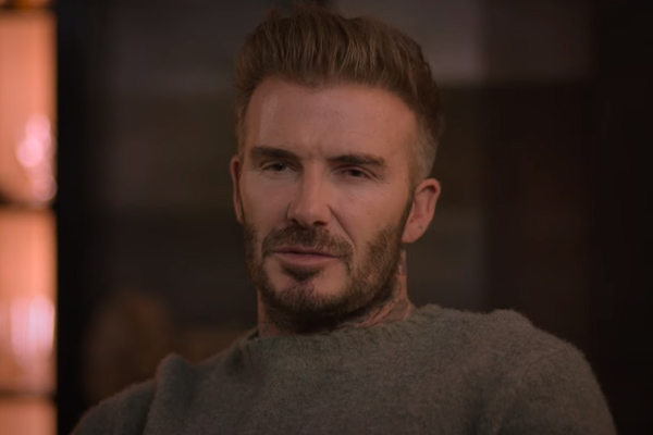Imagem 1
                    da
                    série
                    Beckham