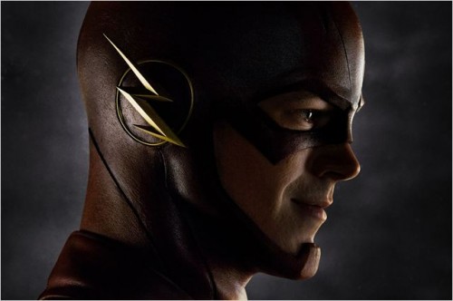 Imagem 2
                    da
                    série
                    The Flash