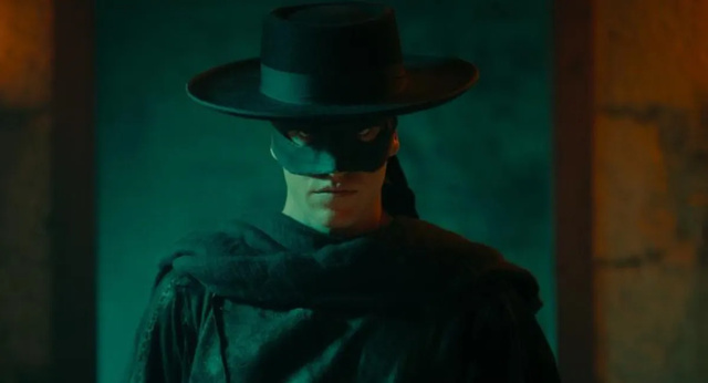 Imagem 2
                    da
                    série
                    Zorro