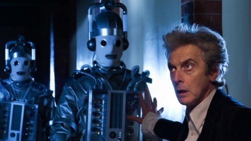 Imagem 4
                    da
                    série
                    Doctor Who