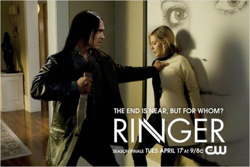 Imagem 2
                    da
                    série
                    Ringer