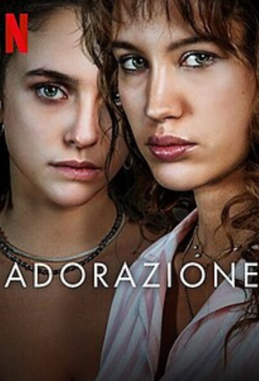 Adorazione