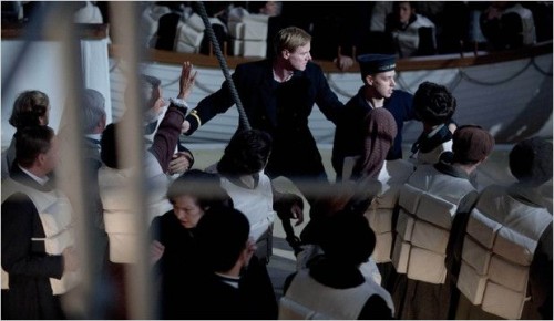 Imagem 1
                    da
                    série
                    Titanic
