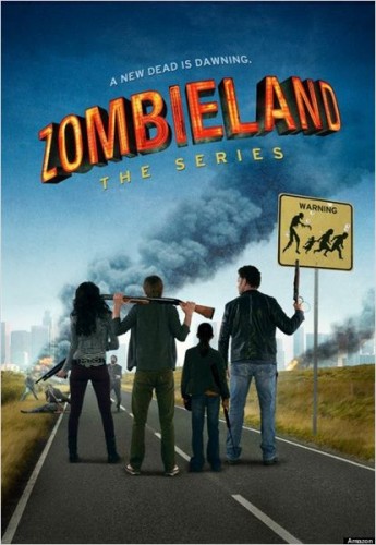 Imagem 4
                    da
                    série
                    Zombieland