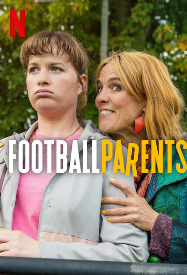 Football Parents