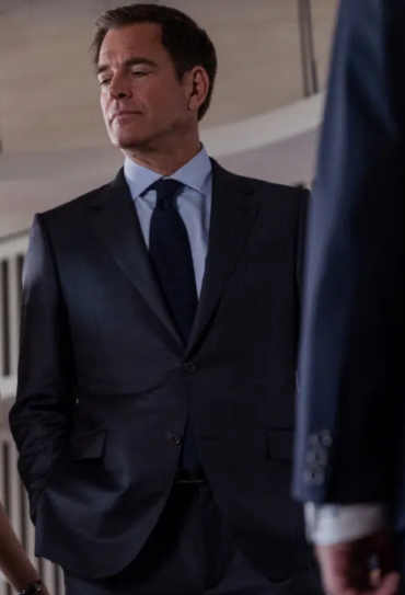 NCIS: Tony & Ziva