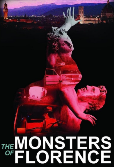 The Monster of Florence