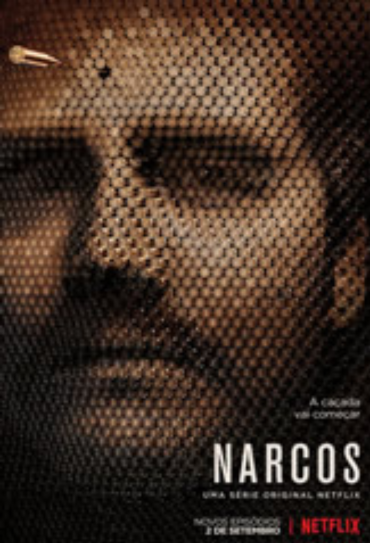 Narcos