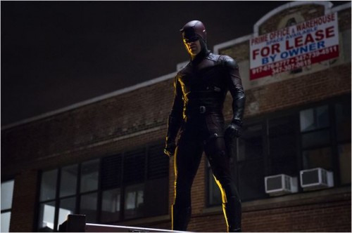 Imagem 2
                    da
                    série
                    Daredevil