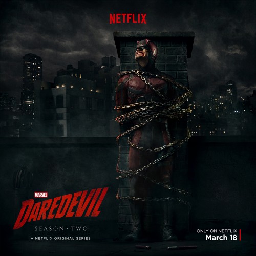 Imagem 3
                    da
                    série
                    Daredevil