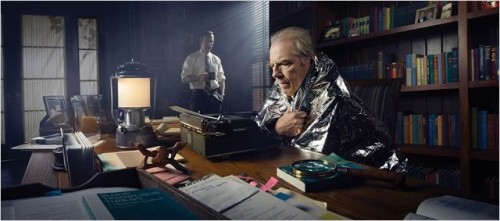 Imagem 2
                    da
                    série
                    Better Call Saul