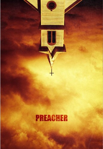 Imagem 4
                    da
                    série
                    Preacher