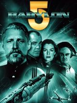 Imagem 1
                    da
                    série
                    Babylon 5