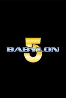 Imagem 2
                    da
                    série
                    Babylon 5