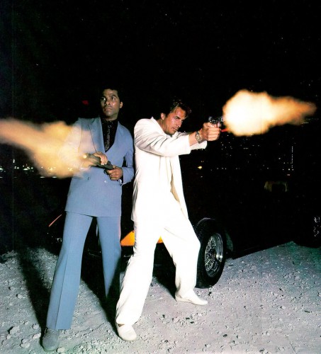 Imagem 4
                    da
                    série
                    Miami Vice