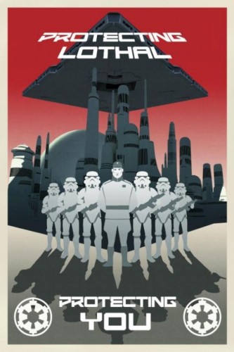 Imagem 4
                    da
                    série
                    Star Wars Rebels