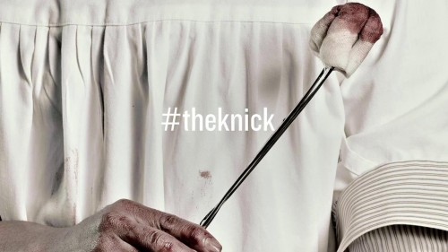 Imagem 4
                    da
                    série
                    The Knick