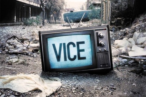Imagem 1
                    da
                    série
                    Vice