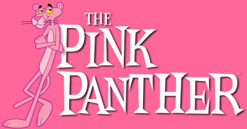 Imagem 1
                    da
                    série
                    The Pink Panther Show
