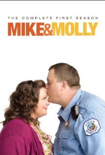 Mike e Molly
