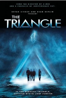 Imagem 1
                    da
                    série
                    The Triangle