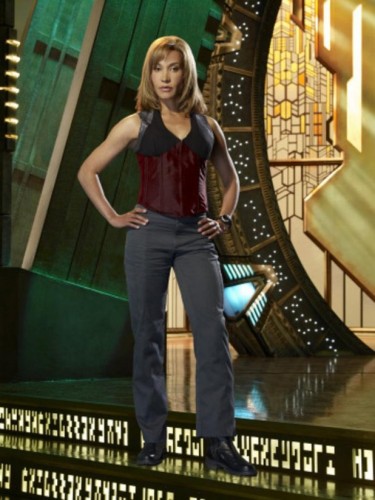 Imagem 3
                    da
                    série
                    Stargate Atlantis