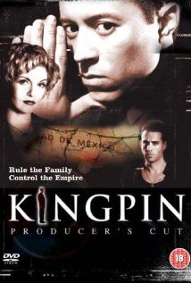 Imagem 1
                    da
                    série
                    Kingpin