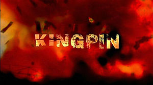 Imagem 3
                    da
                    série
                    Kingpin