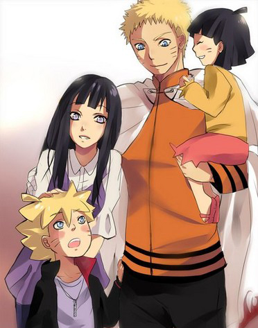 Imagem 3 do anime Naruto Shippuden