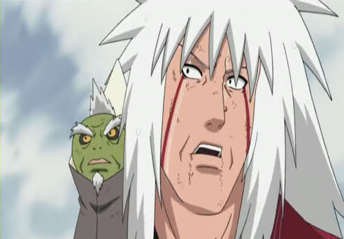 Imagem 5 do anime Naruto Shippuden