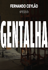 Poster da série Gentalha