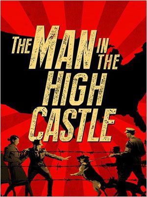 Imagem 1
                    da
                    série
                    The Man in the High Castle