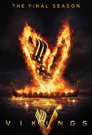 Vikings