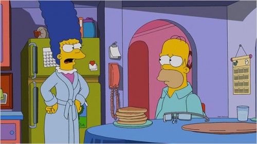Imagem 1
                    da
                    série
                    Os Simpsons