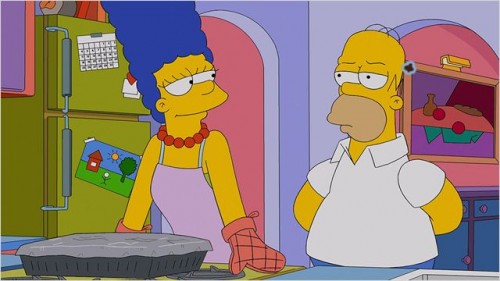 Imagem 4
                    da
                    série
                    Os Simpsons