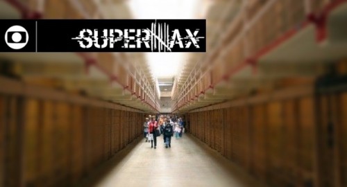 Imagem 5
                    da
                    série
                    Supermax