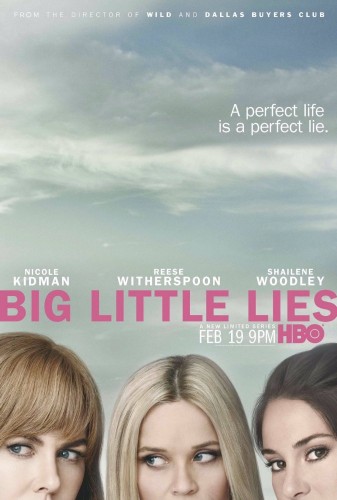 Imagem 1
                    da
                    série
                    Big Little Lies