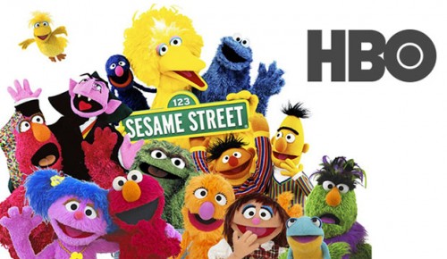 Imagem 1
                    da
                    série
                    Sesame Street