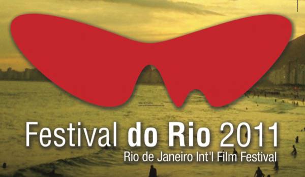 Festival do Rio 2011