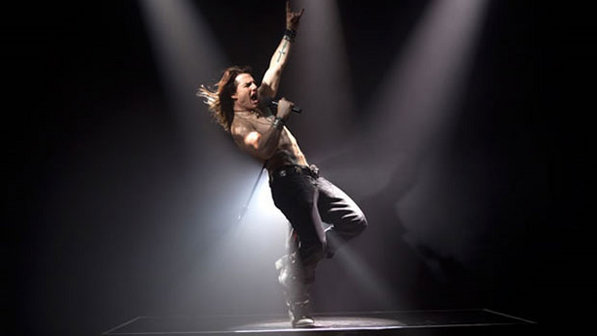 tom cruise rock of ages stacee jaxx